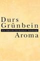 Cover: Aroma