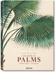 Cover: The Book of Palms / Das Buch der Palmen / Le livre des palmiers Cover: The Book of Palms / Das Buch der Palmen / Le livre des palmiers