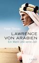 Cover: Lawrence von Arabien