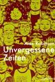 Cover: Unvergessene Zeiten