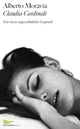 Cover: Claudia Cardinale