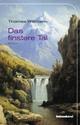 Cover: Das finstere Tal Cover: Das finstere Tal