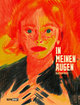 Cover: In meinen Augen Cover: In meinen Augen