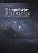 Cover: Fotografischer Sternatlas