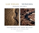 Cover: Las Vegas / Venedig Cover: Las Vegas / Venedig