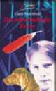 Cover: Die scharlachrote Feder