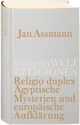 Cover: Religio duplex