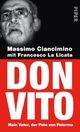 Cover: Don Vito