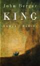 Cover: King Cover: King