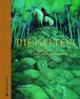 Cover: Die Kelten Cover: Die Kelten