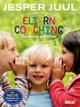 Cover: Elterncoaching Cover: Elterncoaching