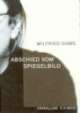 Cover: Abschied vom Spiegelbild Cover: Abschied vom Spiegelbild
