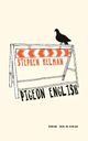 Cover: Pigeon English