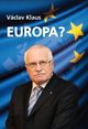 Cover: Europa?