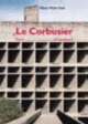Cover: Le Corbusier Cover: Le Corbusier