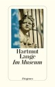 Cover: Im Museum Cover: Im Museum