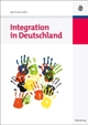 Cover: Integration in Deutschland