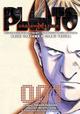 Cover: Pluto