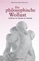 Cover: Die philosophische Wollust