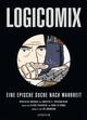 Cover: Logicomix