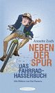 Cover: Neben der Spur