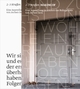 Cover: 2-3 Straßen Cover: 2-3 Straßen