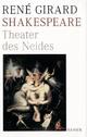 Cover: Shakespeare