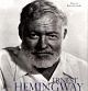 Cover: Ernest Hemingway in Bildern und Dokumenten