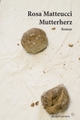 Cover: Mutterherz Cover: Mutterherz