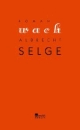 Cover: Wach