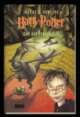 Cover: Harry Potter und der Feuerkelch Cover: Harry Potter und der Feuerkelch