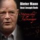 Cover: Stationschef Fallmerayer Cover: Stationschef Fallmerayer