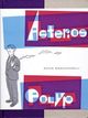 Cover: Asterios Polyp Cover: Asterios Polyp
