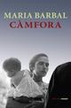 Cover: Camfora