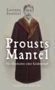 Cover: Prousts Mantel Cover: Prousts Mantel