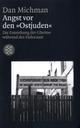 Cover: Angst vor den 'Ostjuden' Cover: Angst vor den 'Ostjuden'