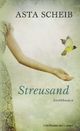 Cover: Streusand