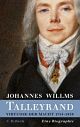 Cover: Talleyrand