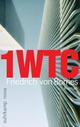 Cover: 1WTC