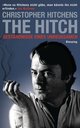 Cover: The Hitch