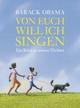 Cover: Von euch will ich singen