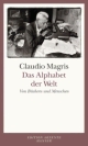 Cover: Das Alphabet der Welt