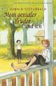 Cover: Mein genialer Bruder und ich