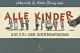 Cover: Alle Kinder Cover: Alle Kinder
