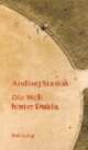 Cover: Die Welt hinter Dukla