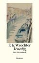 Cover: Venedig Cover: Venedig
