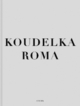 Cover: Roma
