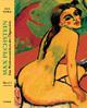 Cover: Max Pechstein - Das Werkverzeichnis der Ölgemälde Cover: Max Pechstein - Das Werkverzeichnis der Ölgemälde
