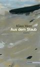 Cover: Aus dem Staub