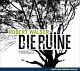 Cover: Die Ruine Cover: Die Ruine